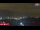 Webcam in Lisbon, 11.6 mi away