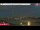 Webcam in Lisbon, 11.6 mi away