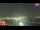 Webcam in Lisbon, 26 mi away