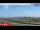 Webcam in Lisbon, 35.5 mi away