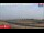 Webcam in Lisbonne, 26.6 km