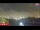 Webcam in Lisbon, 13 mi away