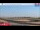 Webcam in Lisbona, 91 km