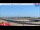 Webcam in Lissabon, 7.5 km entfernt