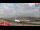 Webcam in Lisbona, 91 km