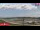 Webcam in Lisbon, 26 mi away