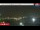 Webcam in Lisbon, 23.5 mi away