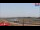 Webcam in Lissabon, 7.5 km entfernt