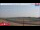 Webcam in Lissabon, 10.5 km entfernt