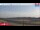 Webcam in Lisbon, 84.3 mi away
