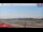 Webcam in Lisbona, 218.4 km