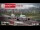 Webcam in Lissabon, 33.7 km
