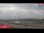 Webcam in Lisbonne, 33.7 km