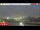 Webcam in Lissabon, 23.8 km entfernt