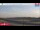 Webcam in Lissabon, 20.7 km entfernt