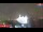 Webcam in Lisbonne, 91 km