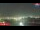 Webcam in Lisbon, 8.7 mi away