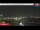 Webcam in Lisbon, 12.3 mi away