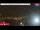 Webcam in Lissabon, 92.2 km