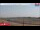 Webcam in Lisbonne, 92.2 km