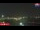 Webcam in Lissabon, 17 km entfernt