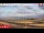 Webcam in Lisbonne, 7.5 km