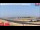 Webcam in Lisbon, 6.6 mi away