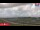 Webcam in Lisbonne, 92.2 km