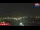 Webcam in Lissabon, 66.1 km entfernt