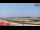 Webcam in Lisbon, 6.8 mi away