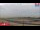 Webcam in Lisbon, 10.3 mi away