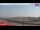 Webcam in Lisbonne, 69.5 km