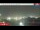 Webcam in Lisboa, 22.5 km
