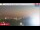 Webcam in Lisboa, 69.5 km