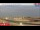 Webcam in Lisbon, 11.6 mi away
