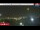 Webcam in Lissabon, 26.6 km