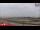 Webcam in Lissabon, 69.5 km entfernt