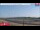 Webcam in Lisbonne, 7.5 km