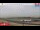Webcam in Lissabon, 91 km entfernt