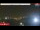 Webcam in Lisboa, 10.5 km