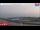 Webcam in Lisboa, 33.7 km