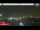Webcam in Lisbon, 26.8 mi away