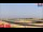 Webcam in Lisboa, 7.5 km