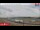 Webcam in Lisbon, 26.3 mi away