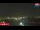 Webcam in Lisbon, 11.6 mi away
