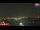 Webcam in Lissabon, 29.9 km entfernt