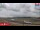 Webcam in Lisbon, 26.3 mi away