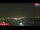 Webcam in Lisbon, 17.3 mi away
