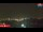 Webcam in Lisbonne, 30 km