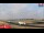 Webcam in Lissabon, 61.1 km
